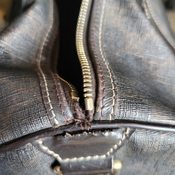 Gucci Boston Bag - Picture 7 of 16